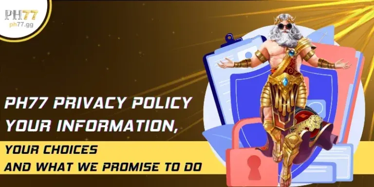 Hướng dẫn chơi sòng bạc 789pt
