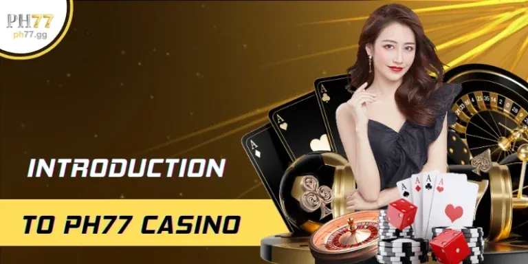 Gợi ý các trò chơi nổ hũ hấp dẫn nhất tại 789pt