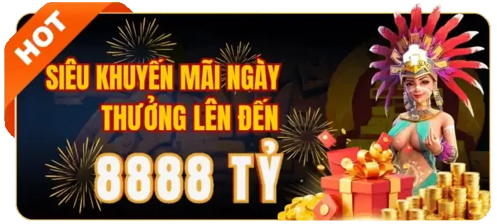 Khuyến mãi nạp tiền 789pt