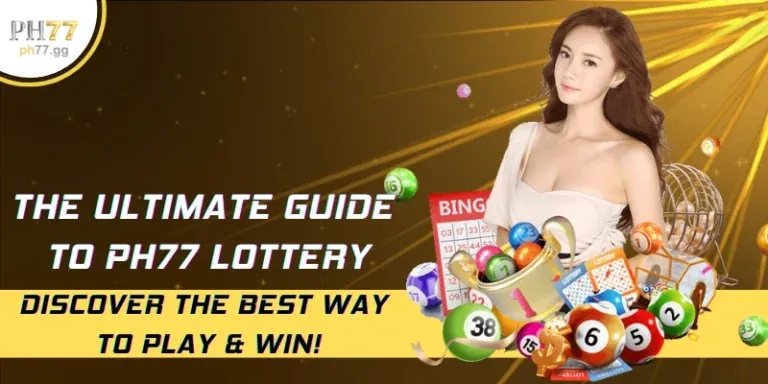 Hướng dẫn chơi game cho người mới tại 789pt