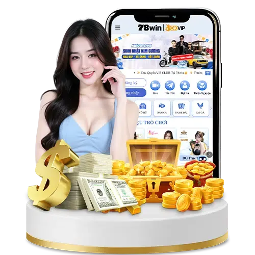 Giao diện thân thiện 789pt