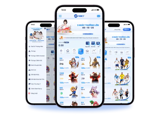 Đa dạng sản phẩm 789pt