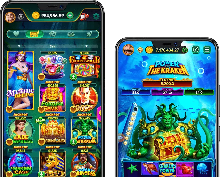 Hướng dẫn chơi casino trực tuyến 789pt
