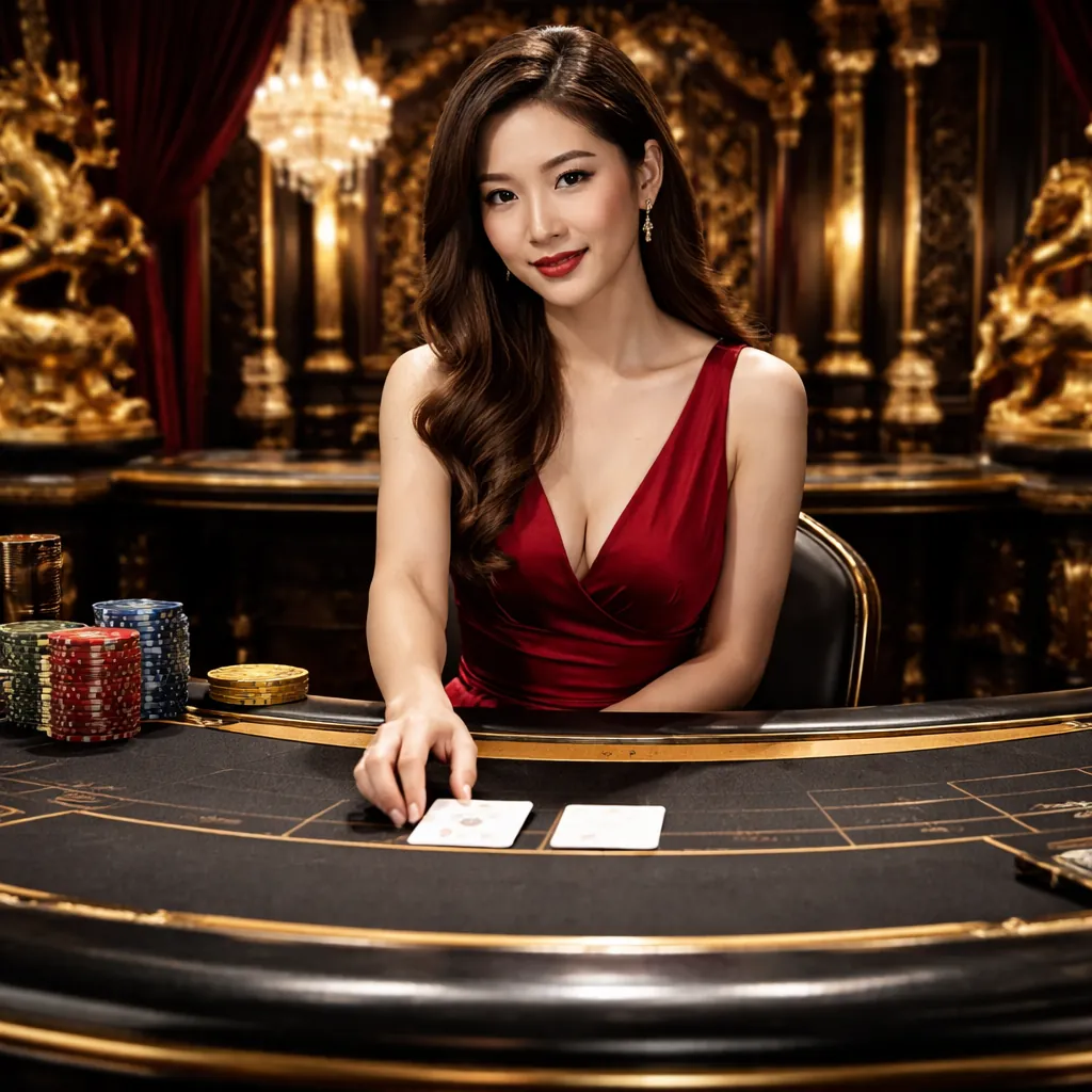 Khuyến Mãi 789pt