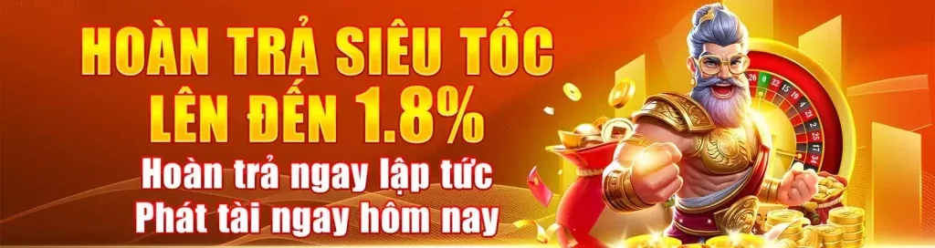 Phương thức nạp rút tiền 789pt