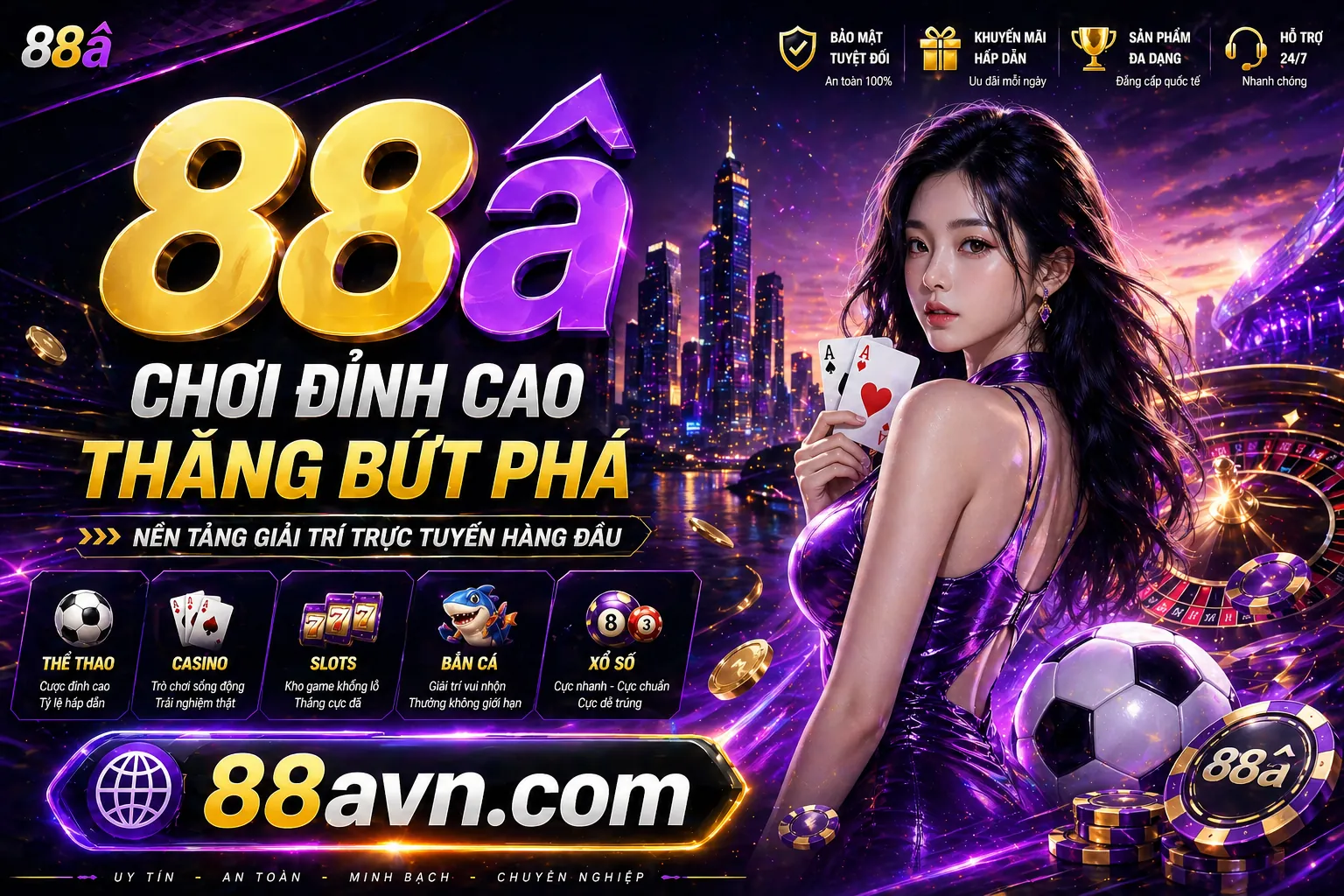 Bước 3: Tin cậy nhà phát triển (nếu cần)