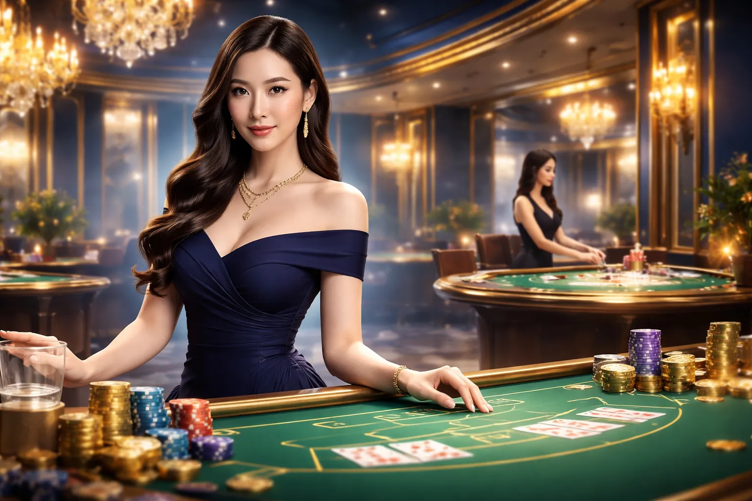 Bước 1: Truy cập trang web chính thức 789pt