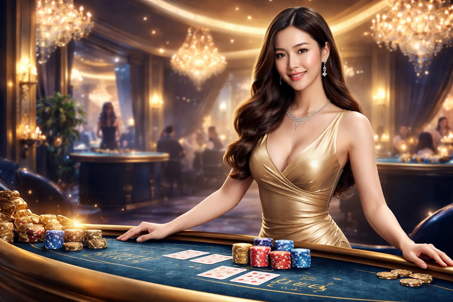 Bước 3: Đánh dấu trang web để truy cập nhanh
