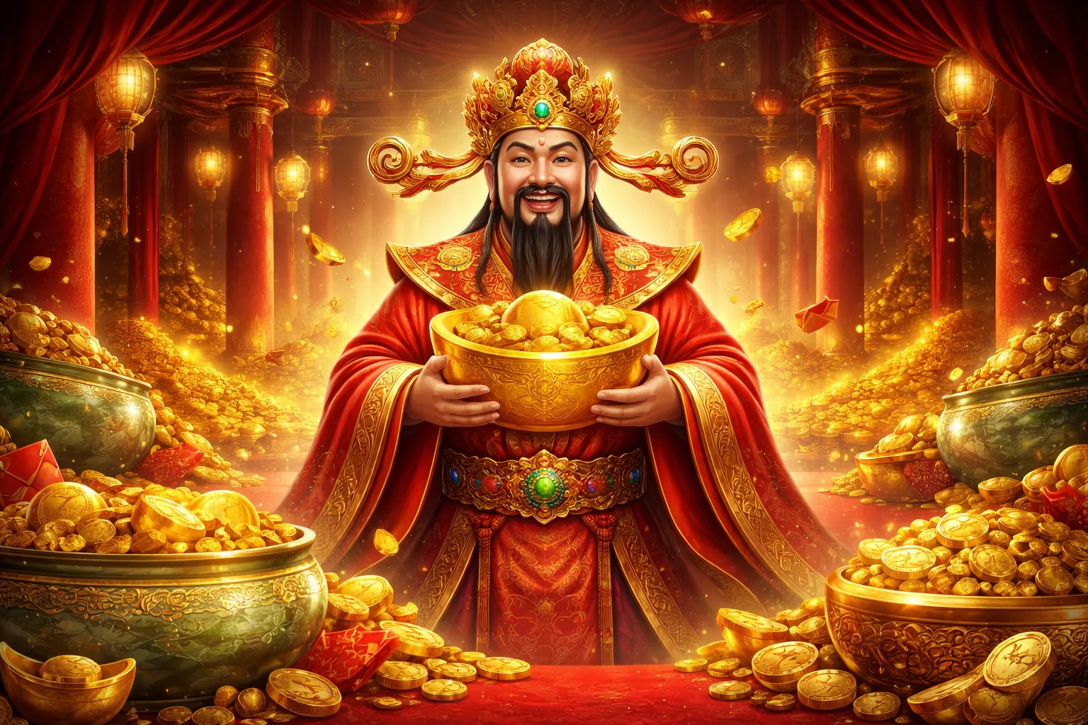 Ưu đãi độc quyền