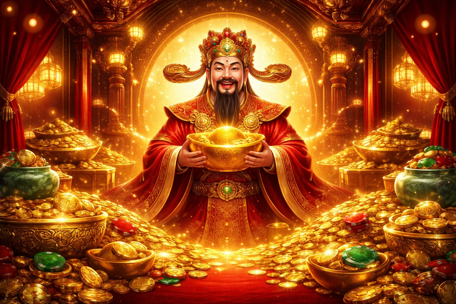 Tiện lợi mọi lúc mọi nơi