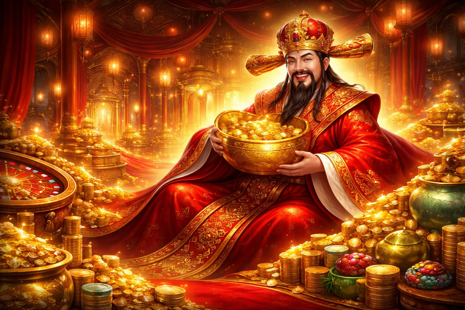 789pt Trang Chủ - Nền Tảng Cá Cược Thể Thao và Casino Trực Tuyến Hàng Đầu 2026