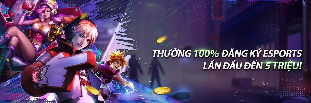 Hình ảnh chính hướng dẫn chơi game 789pt