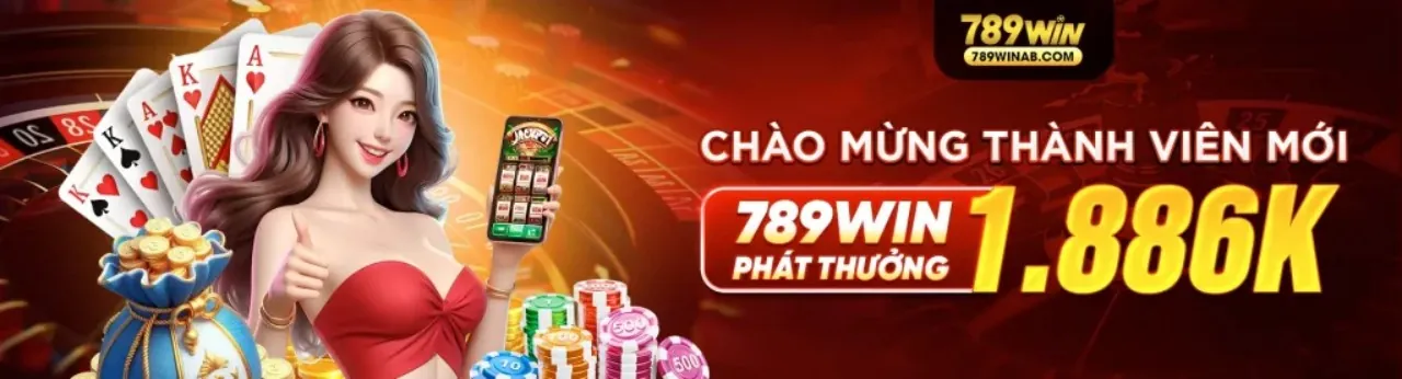 Trang Câu hỏi thường gặp 789pt