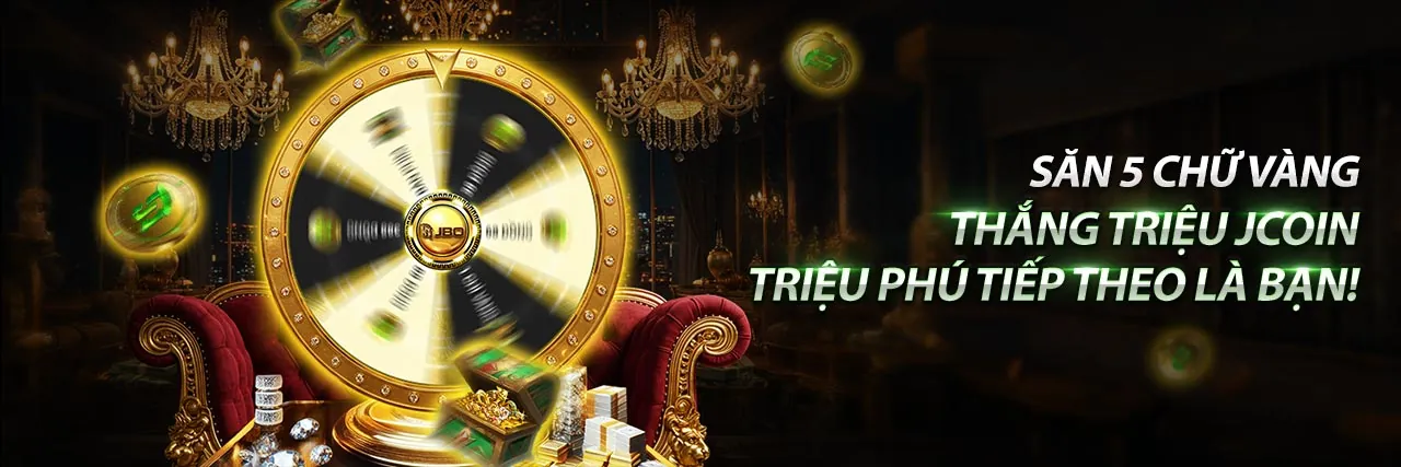 Hình ảnh giới thiệu 789pt