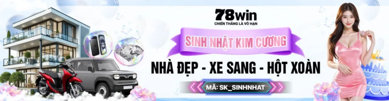 Các loại cookie thiết yếu để vận hành 789pt