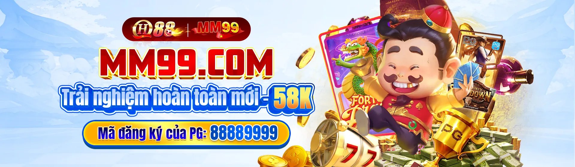 Hình ảnh chính nền tảng ưu điểm 789pt