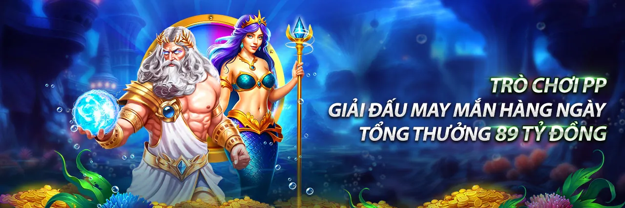 Máy Đánh Bạc 789pt - Trải Nghiệm Sòng Bạc Trực Tuyến Đỉnh Cao