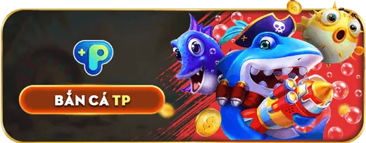 Kiểm Soát Truy Cập Chặt Chẽ Tại 789pt