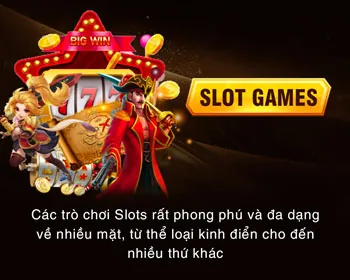 Hướng dẫn tân thủ 789pt