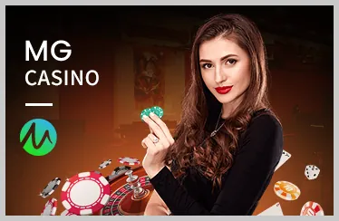 Game Bắn Cá CQ9 tại 789pt