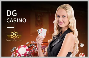 Casino Trực Tuyến 789pt