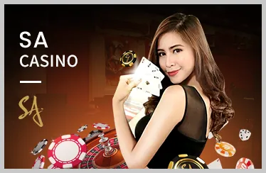 Game Bắn Cá FC tại 789pt