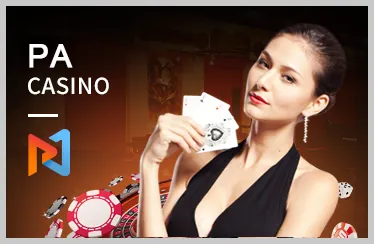 Trò chơi bắn cá 789pt với đồ họa đại dương