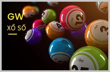 Máy Đánh Bạc Jackpot Lũy Tiến 789pt