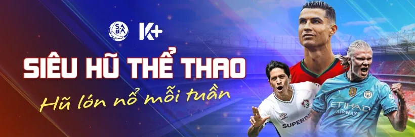 Game Bắn Cá TP tại 789pt