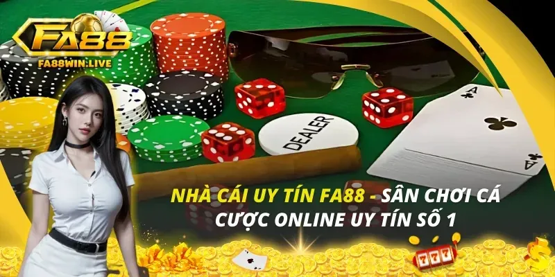 Bảo Mật Tối Đa
