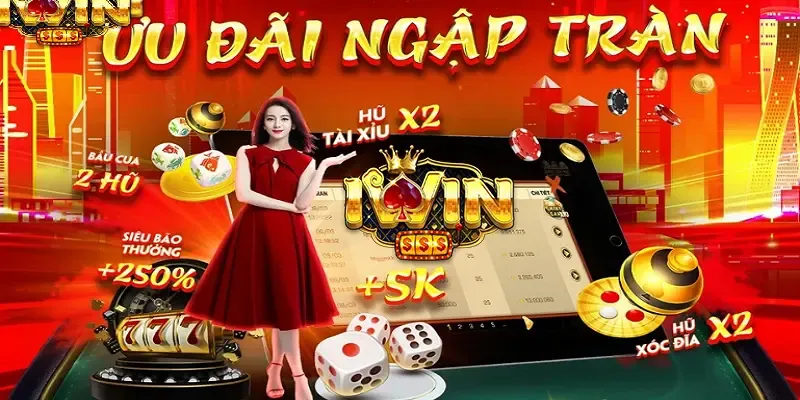 Ưu đãi chào mừng 789pt
