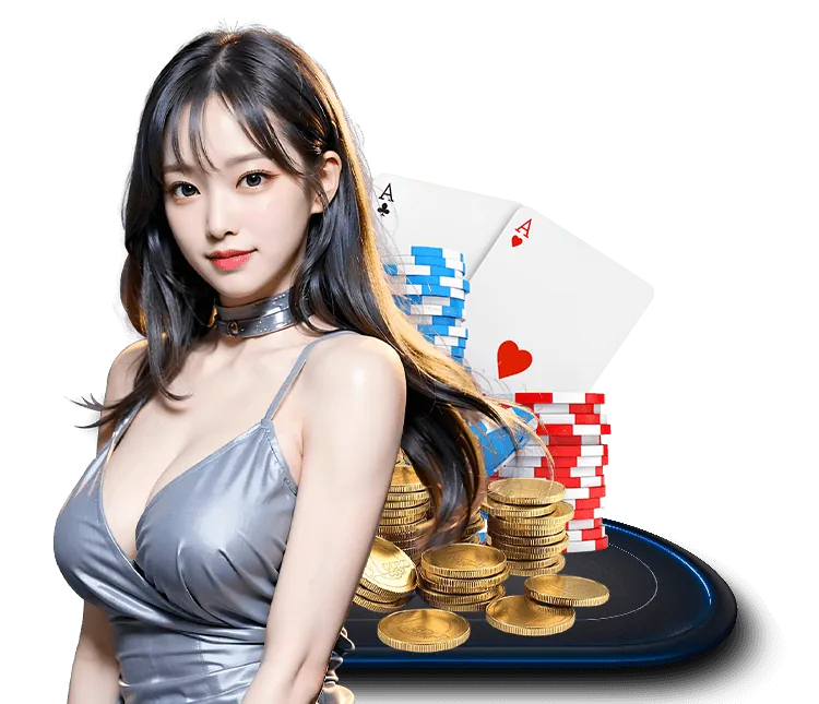 Hướng dẫn cá cược thể thao 789pt