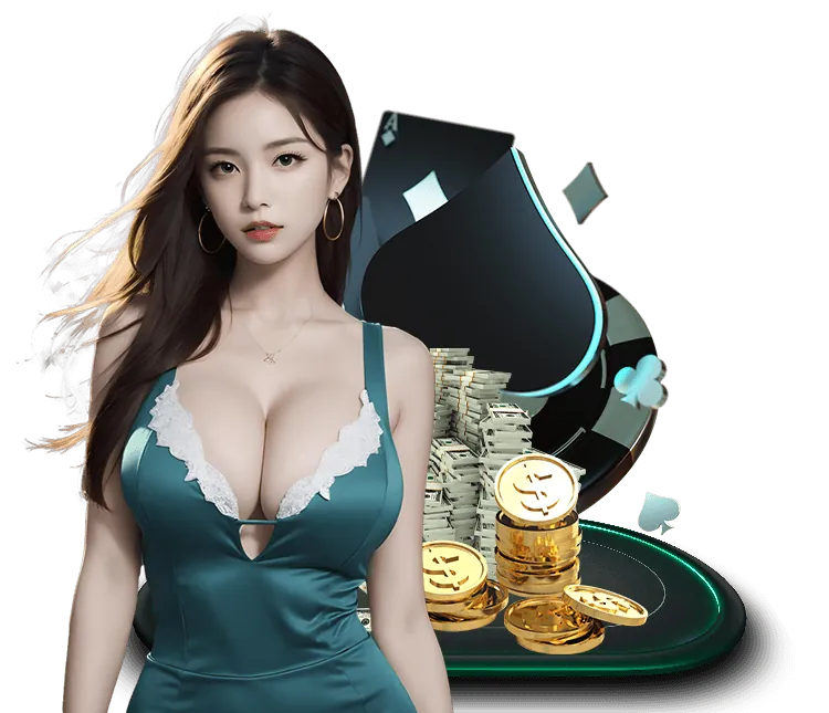 Hình ảnh đội ngũ chuyên nghiệp của 789pt