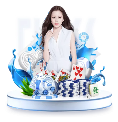 Hỗ trợ khách hàng 24/7 của 789pt